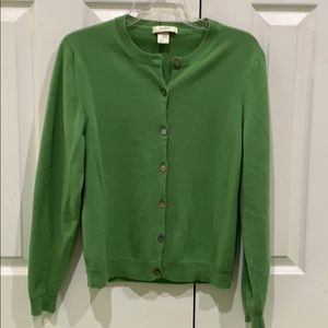 Neiman Marcus Cardigan